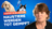 Tierärztin Dr. Jutta Ziegler: Haustiere werden tot geimpft!
