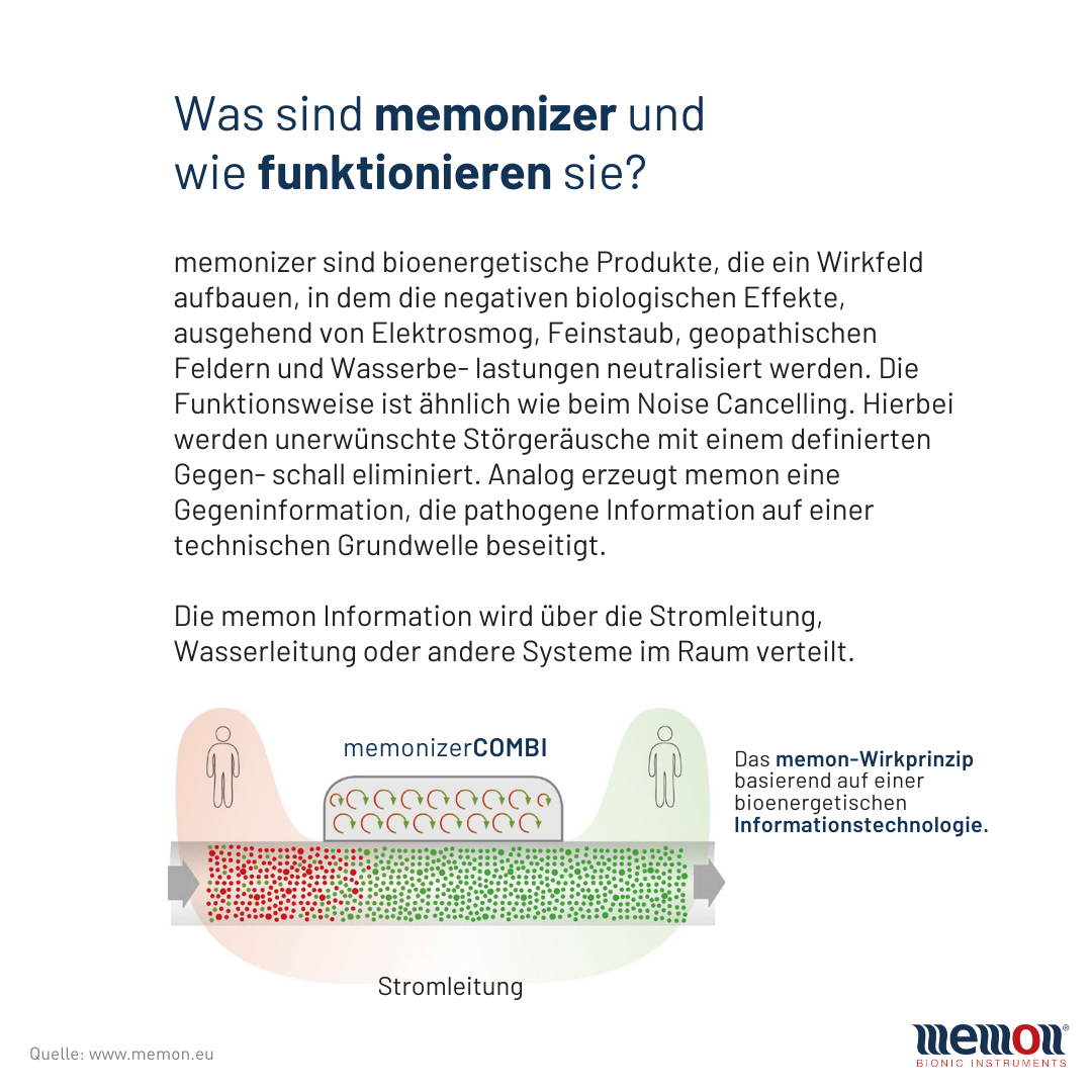 memonizerBOTTLE