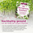 Die Microgreens kommen!