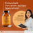 Curcuma-C3 Plus