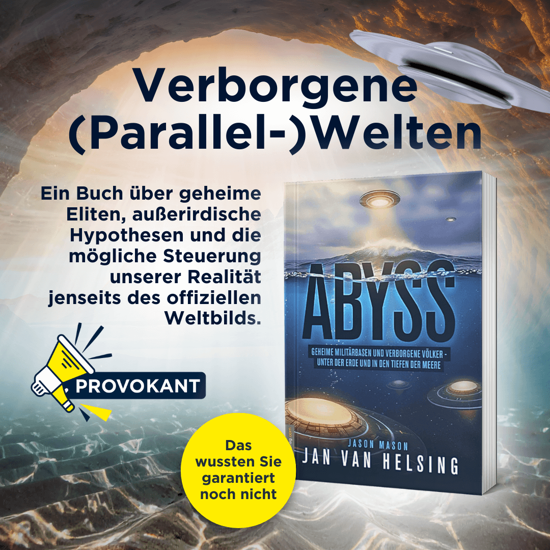 Abyss