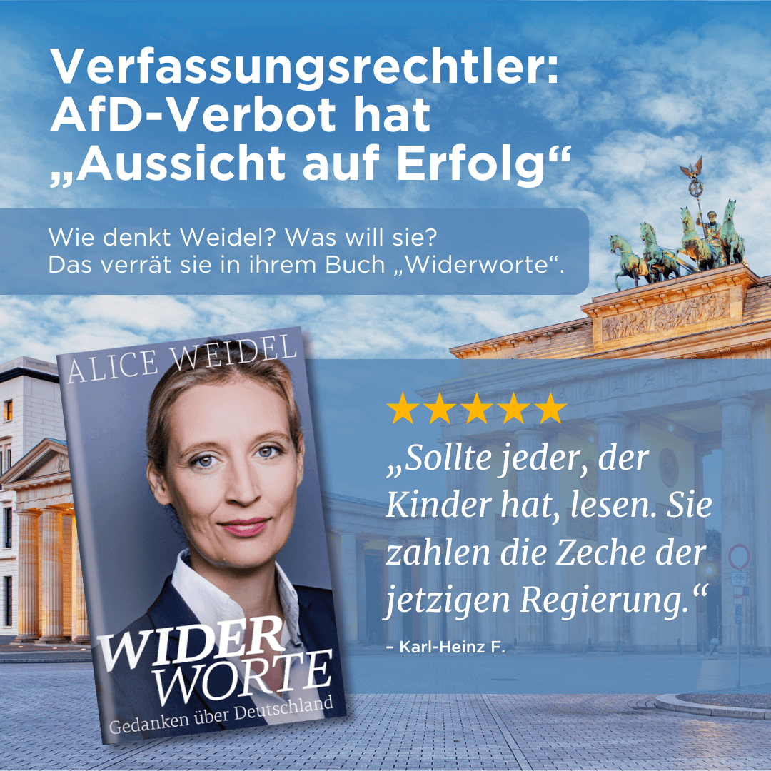 Widerworte