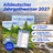 Alldeutscher Kalender 2027 Komplettset