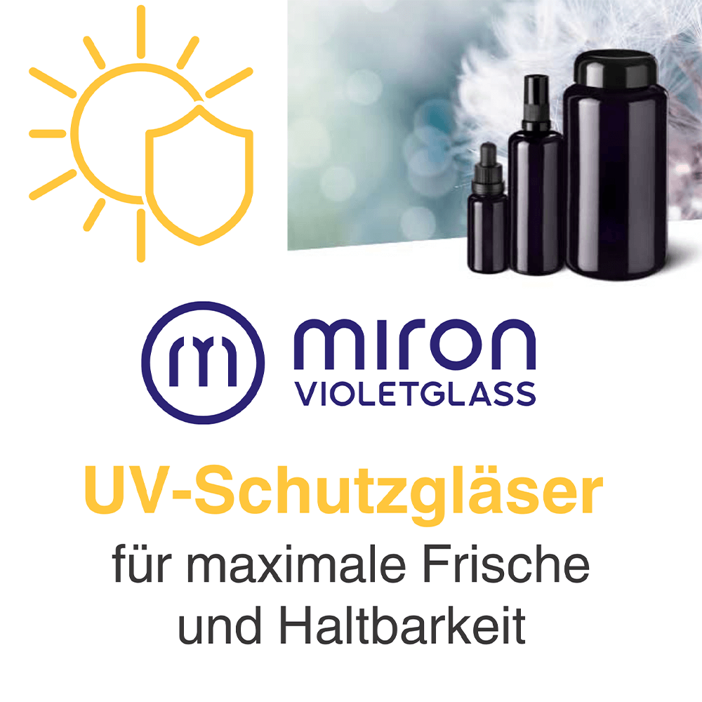 ANCENASAN® 49 Bitterkräuter-Konzentrat Ultra ohne Alkohol