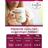 ANCENASAN® herbal 49 Bitterkräuter und Gewürze (20g)