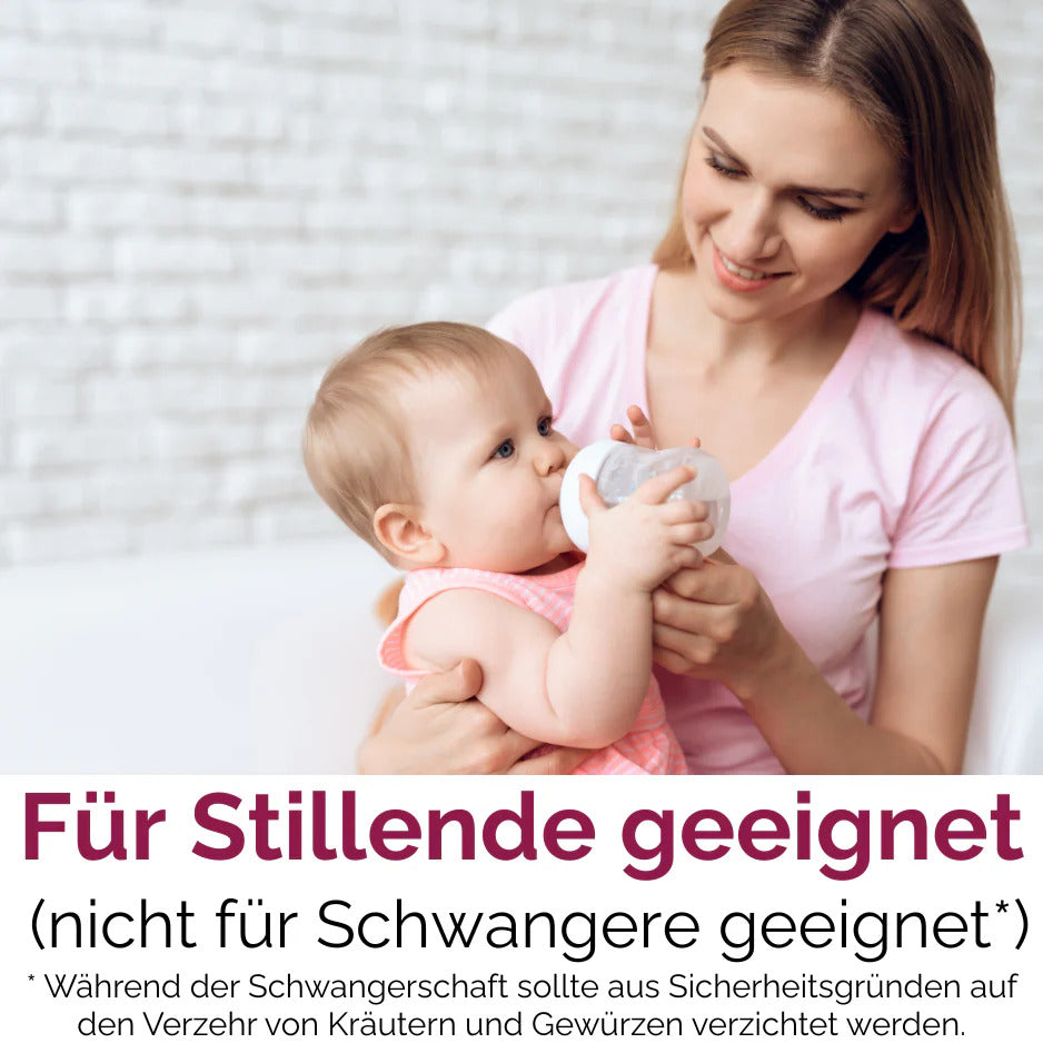 ANCENASAN® herbal 49 Bitterkräuter und Gewürze (20g)