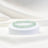 Armband Aventurin