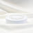 Armband Bergkristall