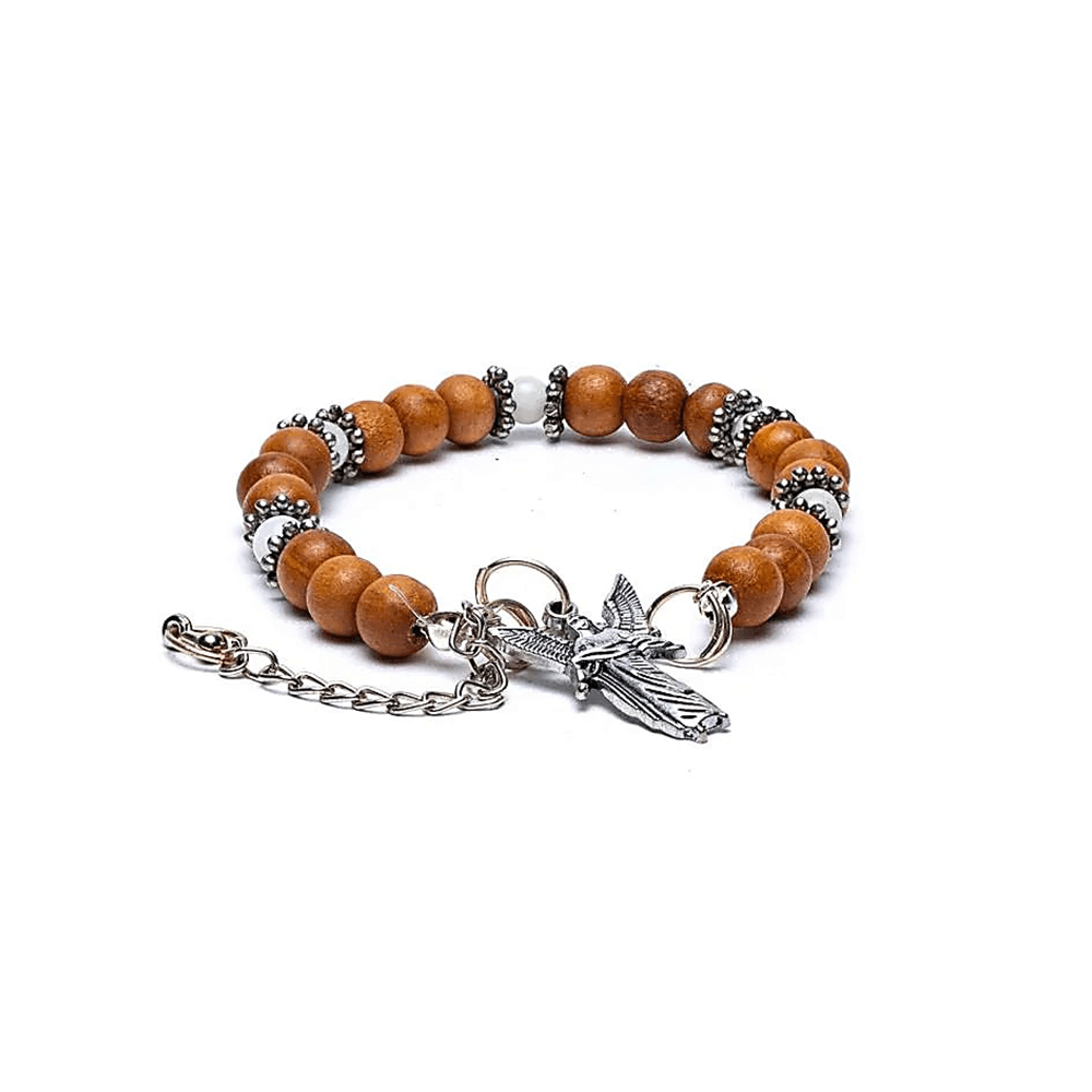 Armband Erzengel Gabriel