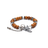 Armband Erzengel Gabriel