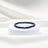 Armband Lapislazuli