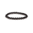 Armband Schungit