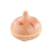 Aroma Diffuser und Luftbefeuchter mit Farbwechsler