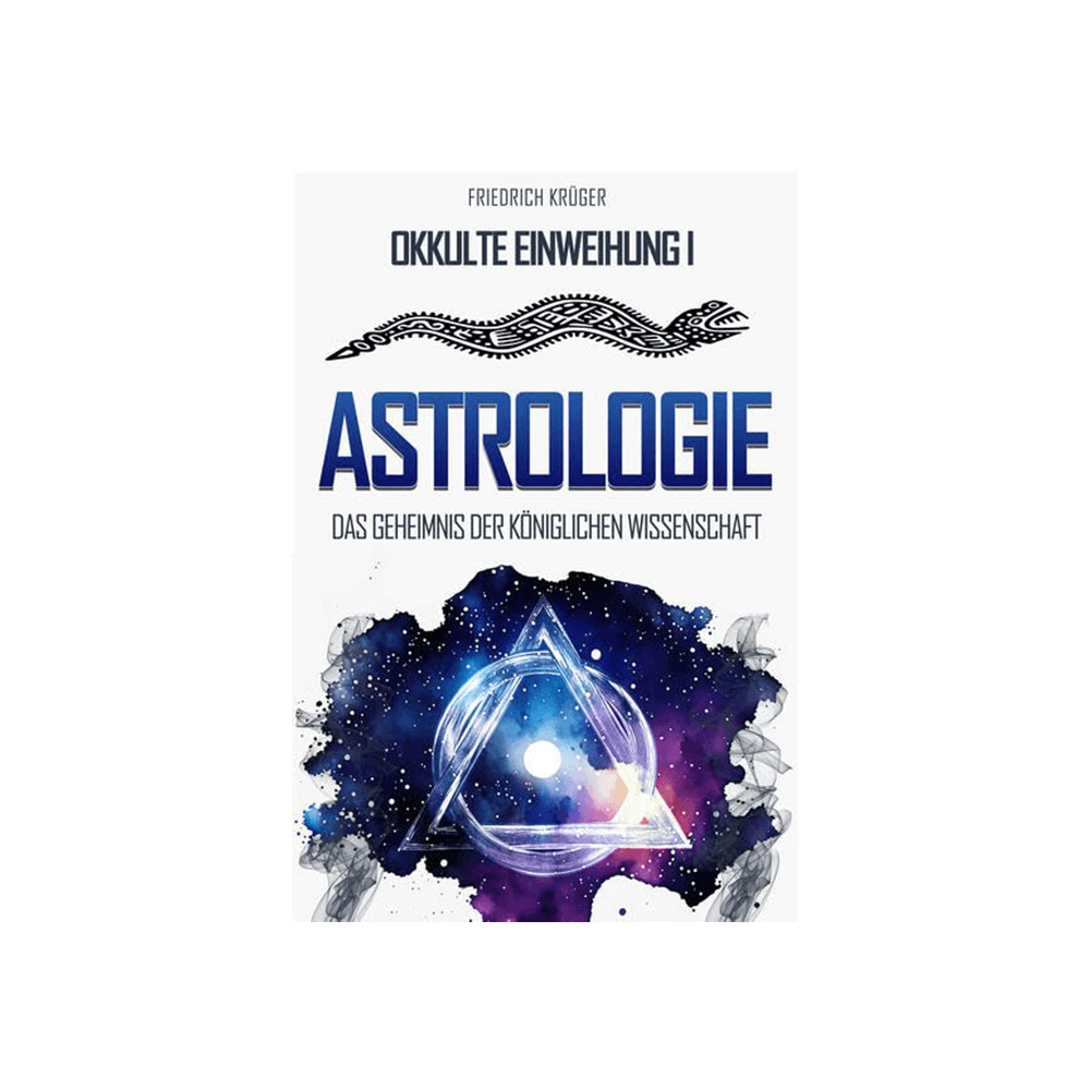 Astrologie