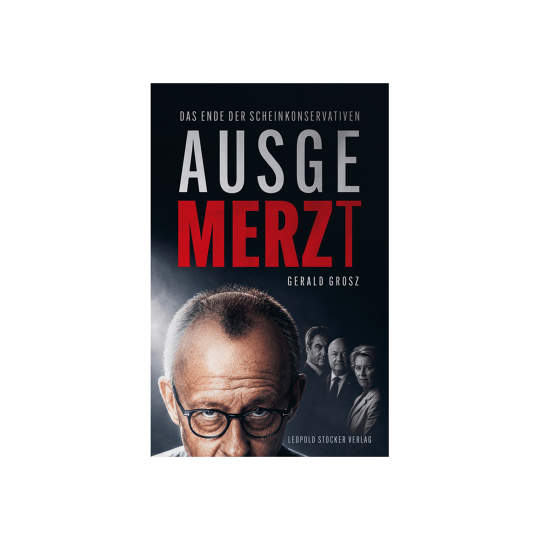 Ausgemerzt