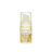 avinya® Naturkosmetik CARE EMULSION Lotion
