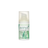 avinya® Naturkosmetik REPAIR EMULSION Lotion