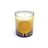 Ayurveda Vata Tuberose Jasmin Duftkerze