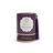 Ayurveda Lavendel Zitronengras Duftkerze
