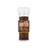 Bio Roter Kampot Pfeffer Keramikmühle (50g)