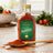 Bio Paprika edelsüß