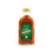 Bio Paprika edelsüß