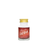 Bio Safran aus Persien