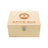 Bio Gewürzbox Mix