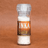 Bio Inka Quellsalz Keramikmühle (100g)