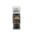 Lava Hawaii Salz Keramikmühle (110g)