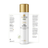 HIVE RECOVER After Sun Lotion
