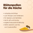 Blütenpollenpulver/Bienenpollen (60g)