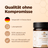 Blütenpollenpulver/Bienenpollen (60g)