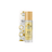 Haaröl mit Manuka Honig, Propolis und Rosmarinextrakt (30ml)