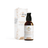 Handcreme mit Manuka Honig, Propolis und Vitamin A