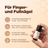 Propolis Nagelserum (10ml)