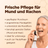 Propolis Tinktur (Mund-) Spray alkoholfrei und wasserlöslich (30ml)