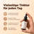 Propolis Extrakt Tinktur 20% (30ml)