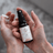 Propolis Tinktur (Mund-) Spray alkoholfrei und wasserlöslich (30ml)