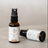 Propolis Tinktur (Mund-) Spray alkoholfrei und wasserlöslich (30ml)