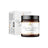 Royale Bodylotion mit Gelée Royale, Sheabutter und Akazienhonig