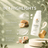 HIVE PROTECT Sonnencreme für Gesicht und Dekolleté LSF 30