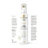 HIVE PROTECT Sonnenspray für Gesicht und Körper LSF 50+
