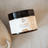 Bee Cream XXL Bienengiftsalbe und 8 Kräuterextrakten