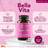 Bella Vita (60 Kapseln)