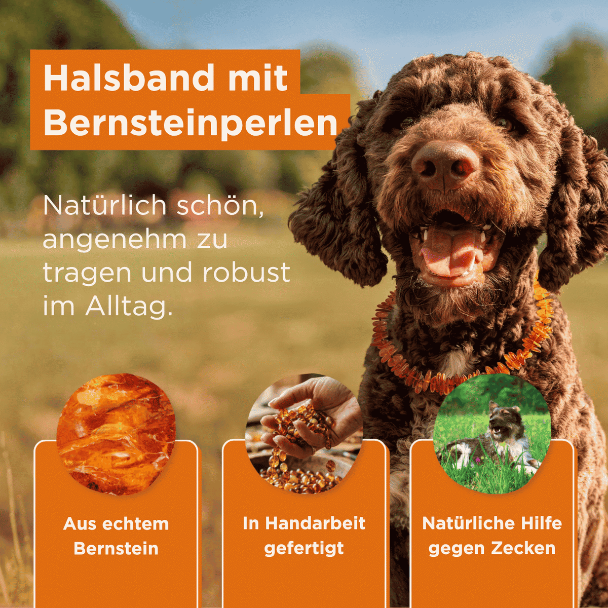 KI-unterstützt