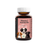 Bio Acerola Pulver für Hunde