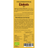 Bio Brotbackmischung Ur-Einkorn Vollkorn