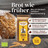 Bio Brotbackmischung Ur-Einkorn Vollkorn