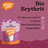 Bio Erythrit (500 g)
